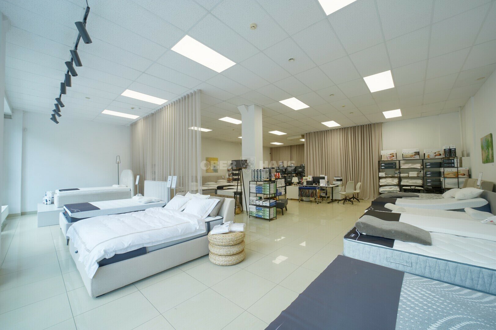Commercial/service Premises for rent Vilniuje, Naujamiestyje, Vytenio g. – image 4