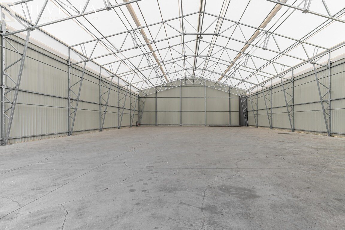 Storage / Other Premises for rent Vilniaus rajono sav., Pagiriuose, Kalno g. – image 3
