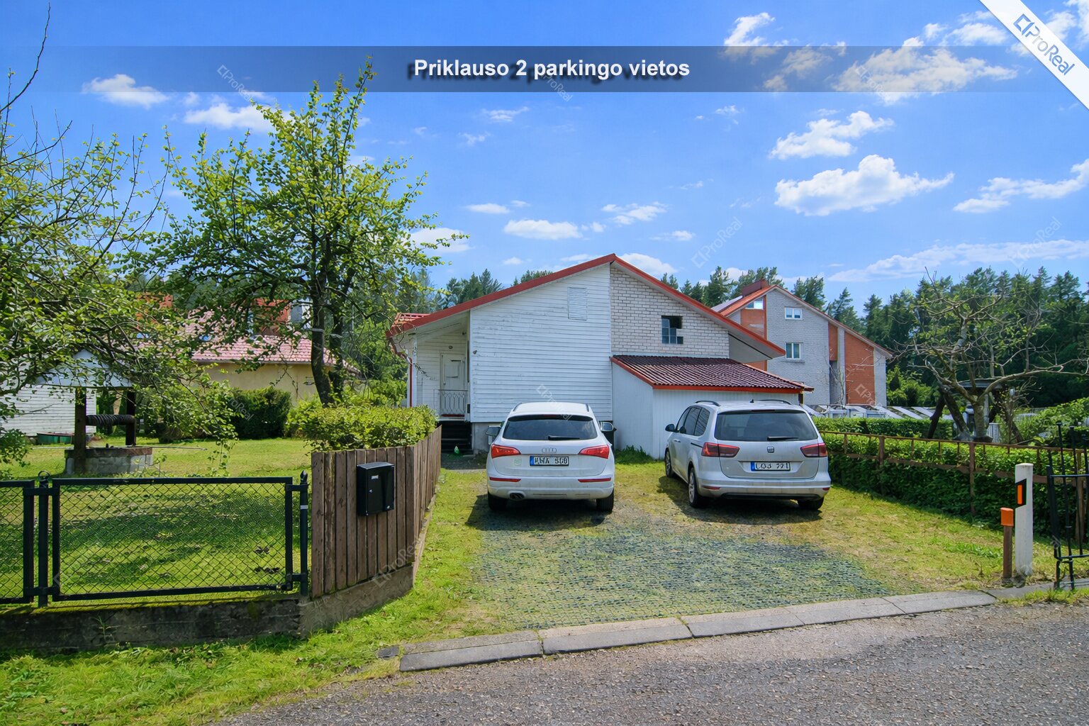 Kita Patalpų nuoma Vilniaus rajono sav., Nemenčinėje – nuotrauka 4