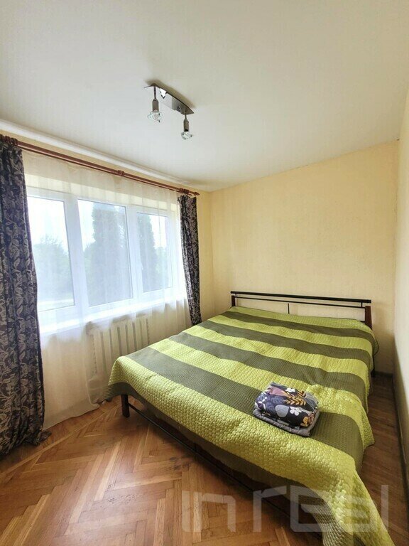 Parduodamos patalpos Šiauliuose, Centre, Alytaus g. – nuotrauka 5