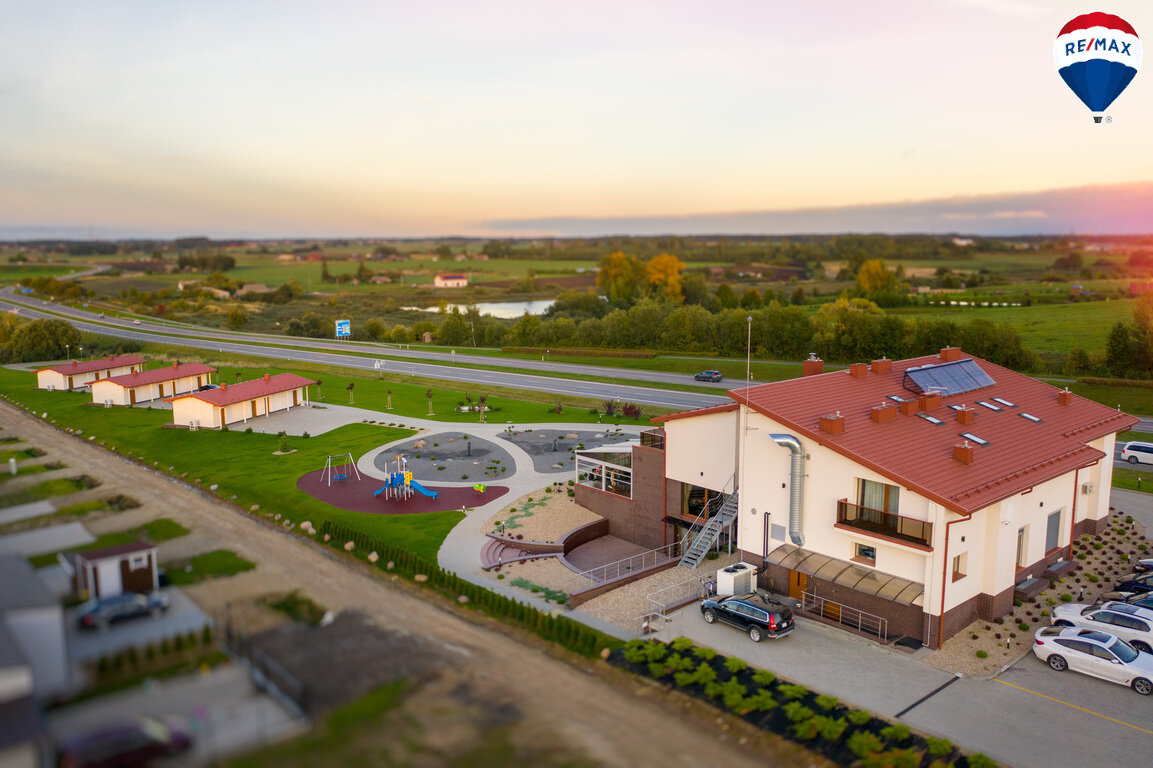 Parduodamos Maitinimo patalpos Šiauliai, Šiauliuose – nuotrauka 5
