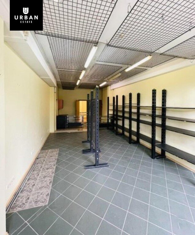Commercial/service Premises for rent Vilniuje, Naujamiestyje, Skroblų g. – image 4