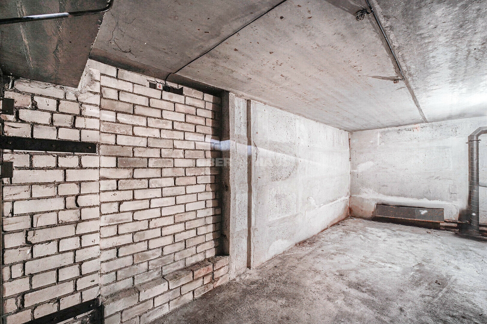 For sale Other premises Vilniuje, Vilkpėdėje – image 6