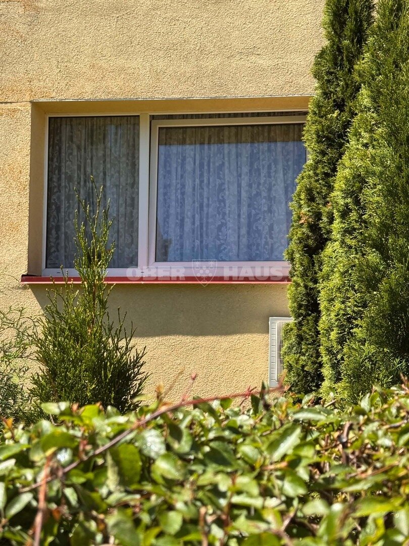 Parduodamos Prekybos ir paslaugų patalpos Kretingos rajono sav., Kretingoje – nuotrauka 6