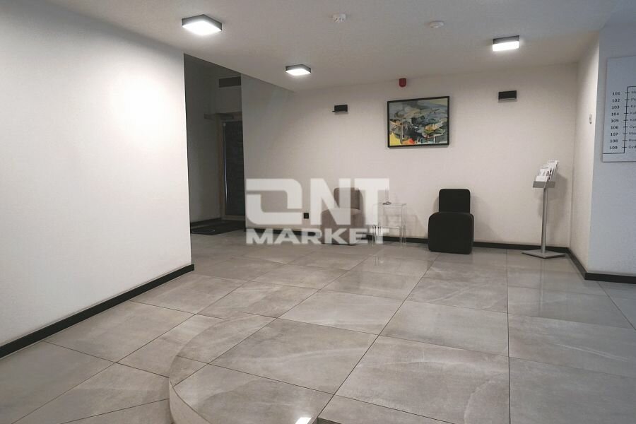 Prekybos ir paslaugų Patalpų nuoma Klaipėdoje, Centre, Šaulių g. – nuotrauka 3