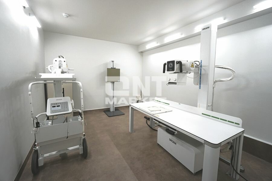 Prekybos ir paslaugų Patalpų nuoma Klaipėdoje, Centre, Šaulių g. – nuotrauka 4