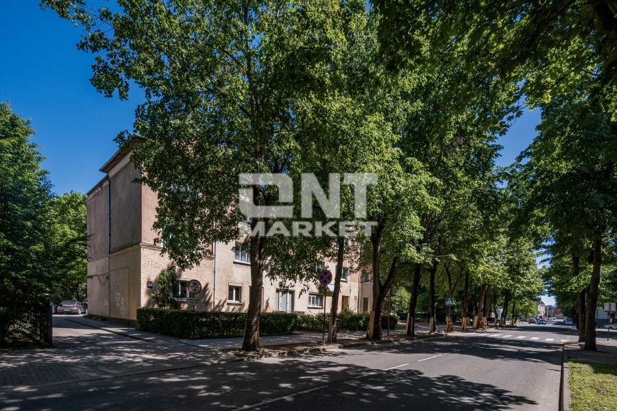 Parduodamos Biuro patalpos Klaipėdoje, Bandužiuose, Šaulių g. – nuotrauka 3