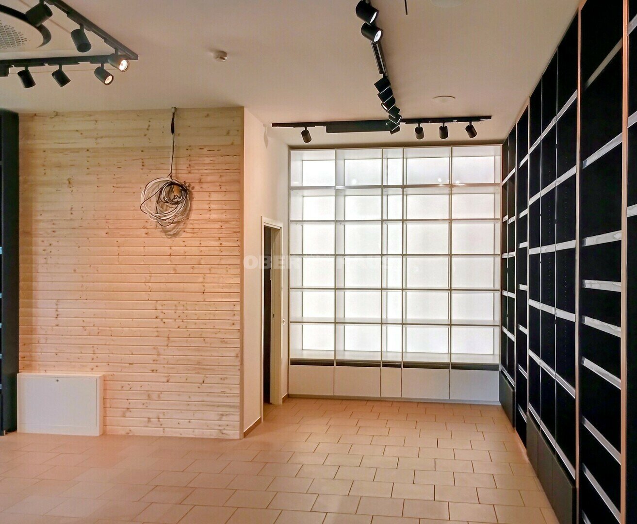 For sale Commercial/service premises Druskininkų sav., Druskininkuose, V. Kudirkos g. – image 5