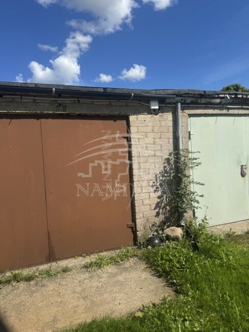 Parduodamos Kita patalpos Klaipėdos rajono sav., Vėžaičiuose – nuotrauka 3