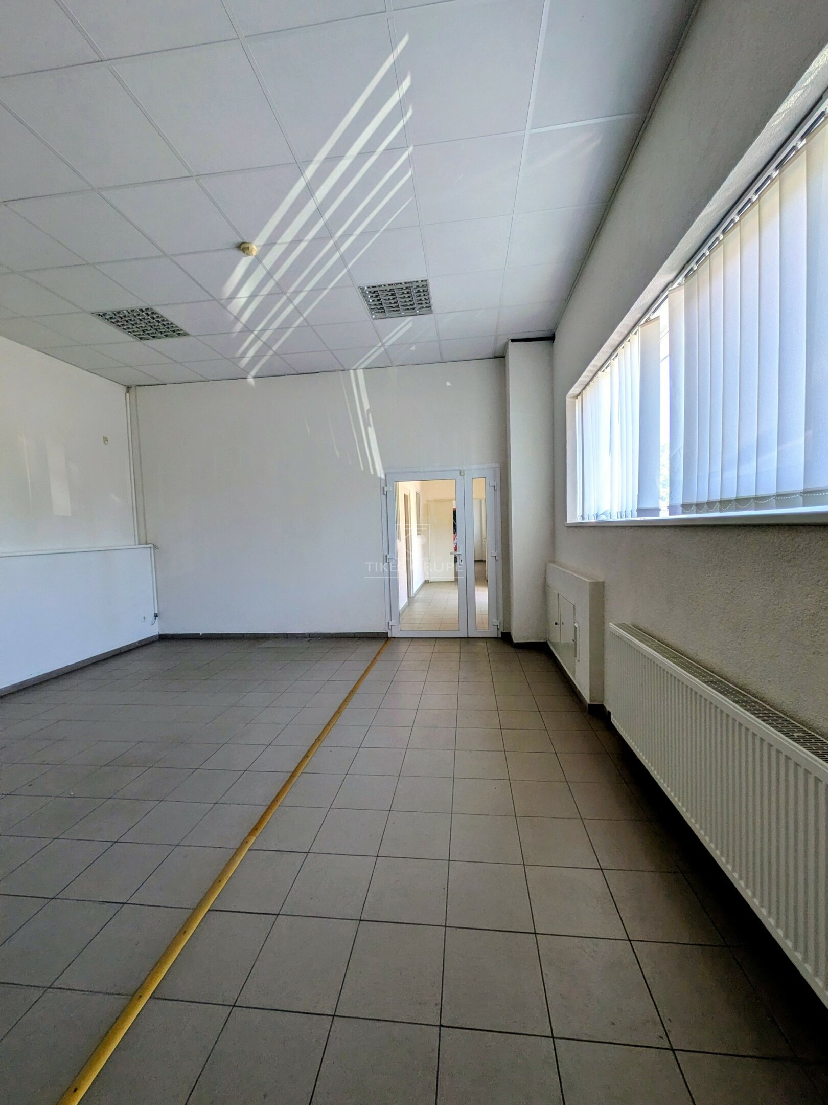 Kita Patalpų nuoma Klaipėdoje, Naujakiemyje, Mainų g. – nuotrauka 6