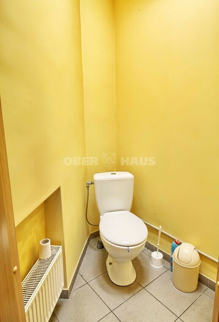 Prekybos ir paslaugų Patalpų nuoma Šiauliuose, Centre, Vilniaus g. – nuotrauka 6