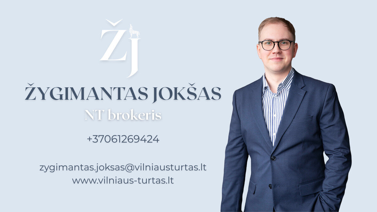 Biuro / Sandėliavimo / Prekybos ir paslaugų Patalpų nuoma Vilniuje, Naujininkuose, Metalo g. – nuotrauka 6