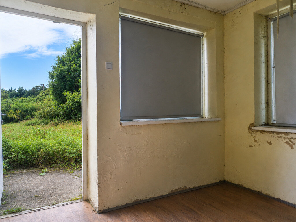 Parduodamos Kita patalpos Panevėžio rajono sav., Paliūniškyje, Dvaro g. – nuotrauka 6
