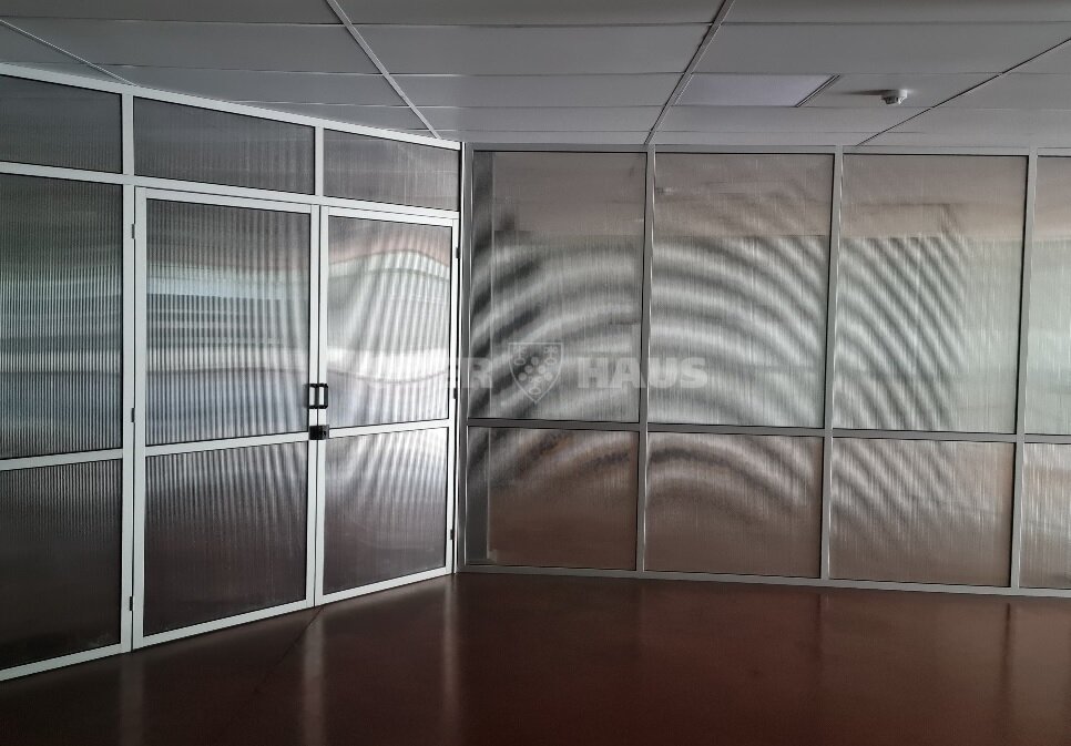 Gamybos ir sandėliavimo Patalpų nuoma Vilniuje, Aukštieji Paneriai, Lentvario g. – nuotrauka 4