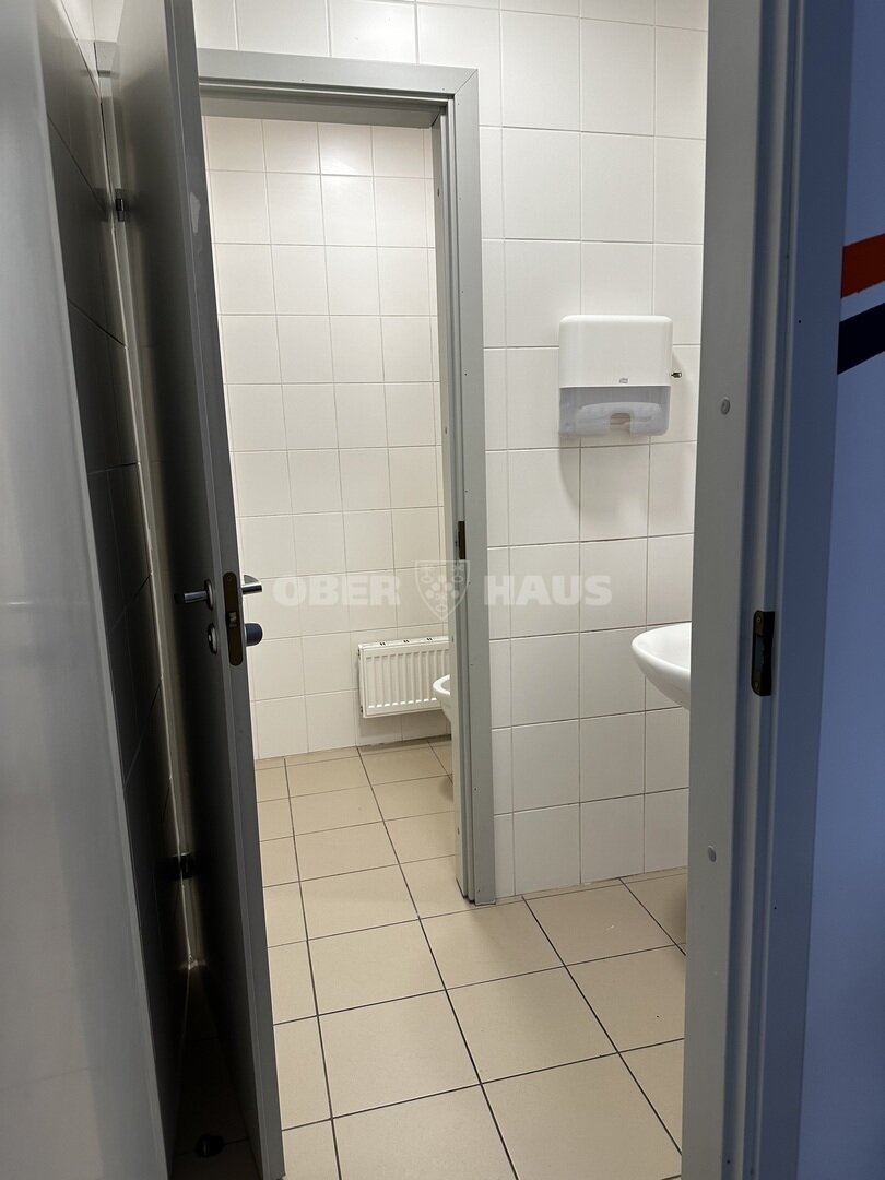Biuro Patalpų nuoma Vilniuje, Senamiestyje, Pylimo g. – nuotrauka 6