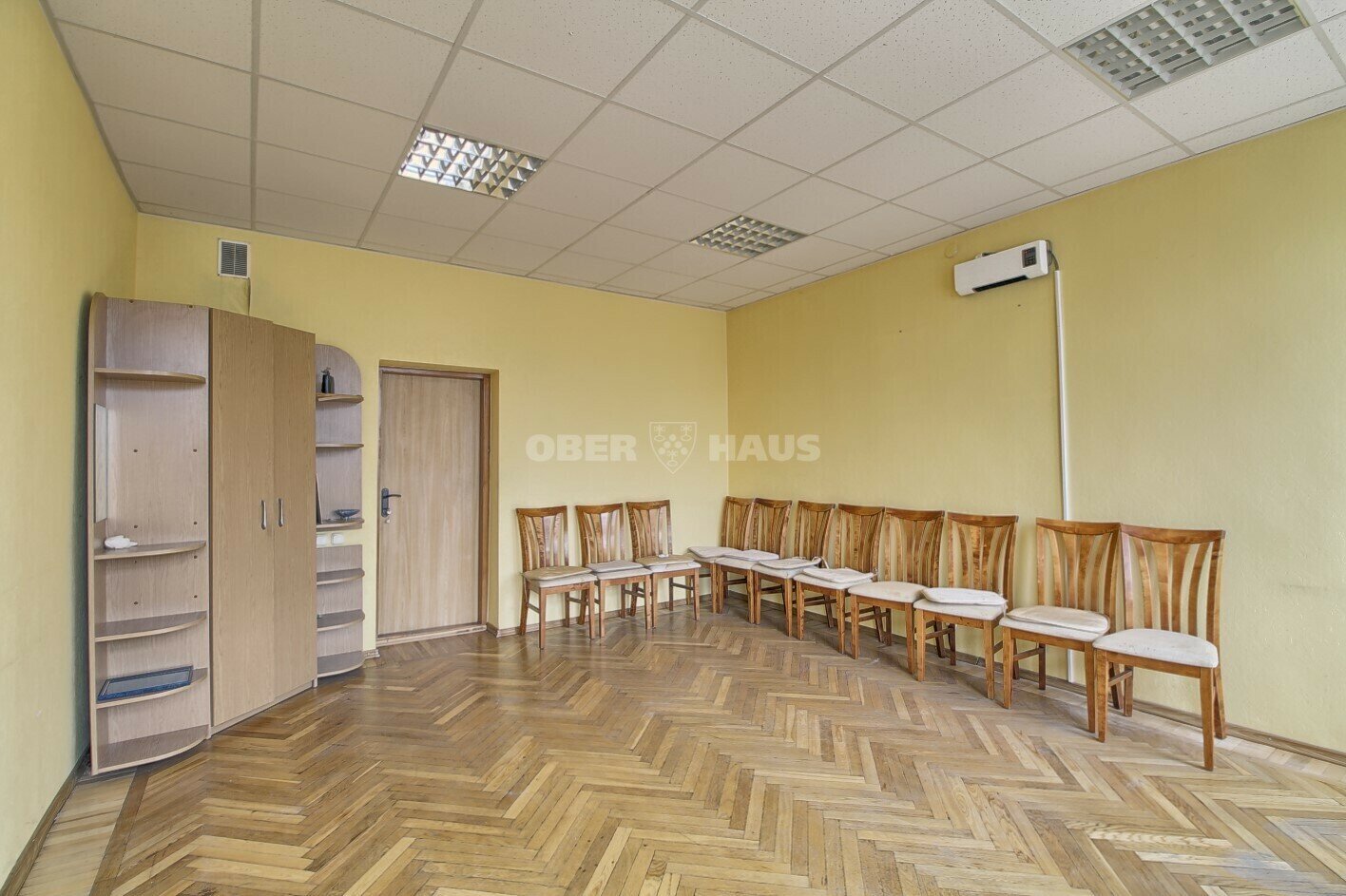 Gamybos ir sandėliavimo Patalpų nuoma Šiauliai, Šiauliuose, Žemaitės g. – nuotrauka 3