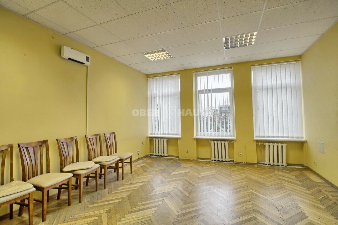 Gamybos ir sandėliavimo Patalpų nuoma Šiauliai, Šiauliuose, Žemaitės g. – nuotrauka 4