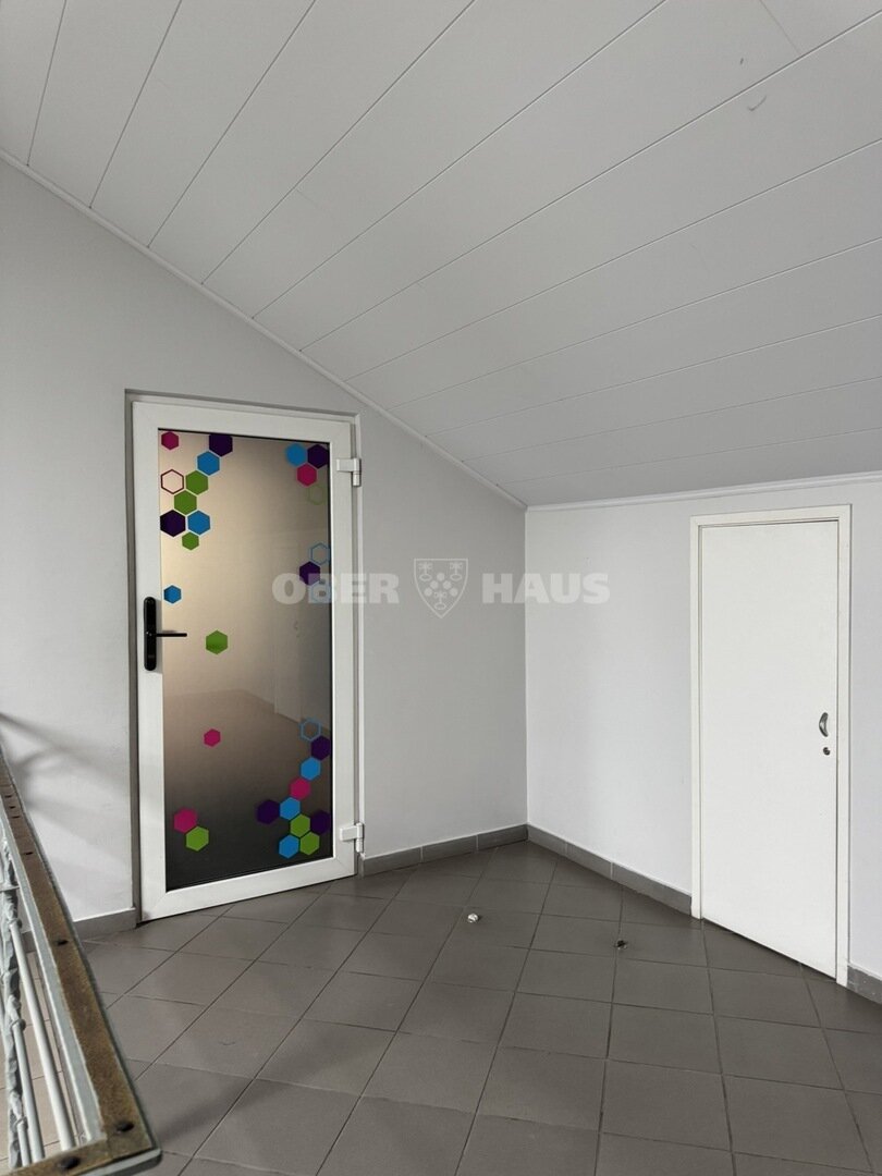 Prekybos ir paslaugų Patalpų nuoma Panevėžyje, Centre, J. Urbšio g. – nuotrauka 6