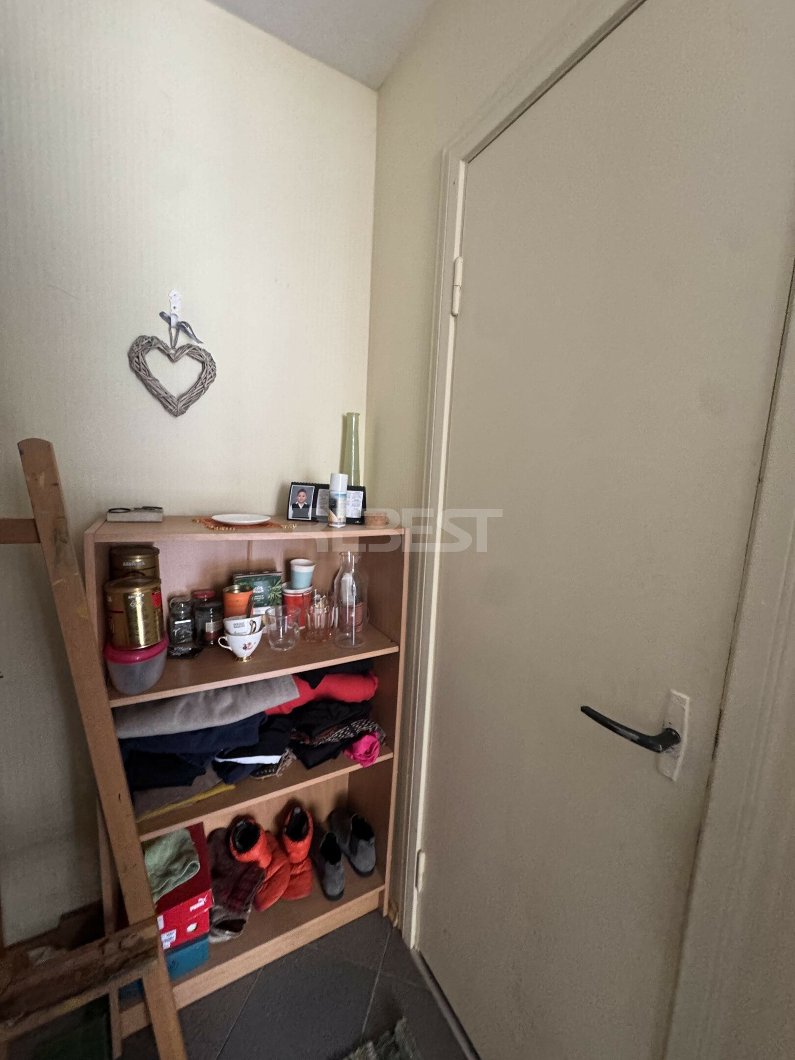 Parduodamos Biuro patalpos Šiauliuose, Centre, Varpo g. – nuotrauka 6