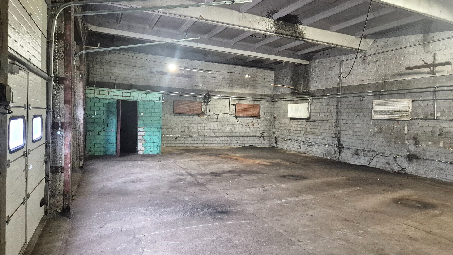 Prekybos ir paslaugų Patalpų nuoma Vilniaus r. sav., Skaidiškėse – nuotrauka 4