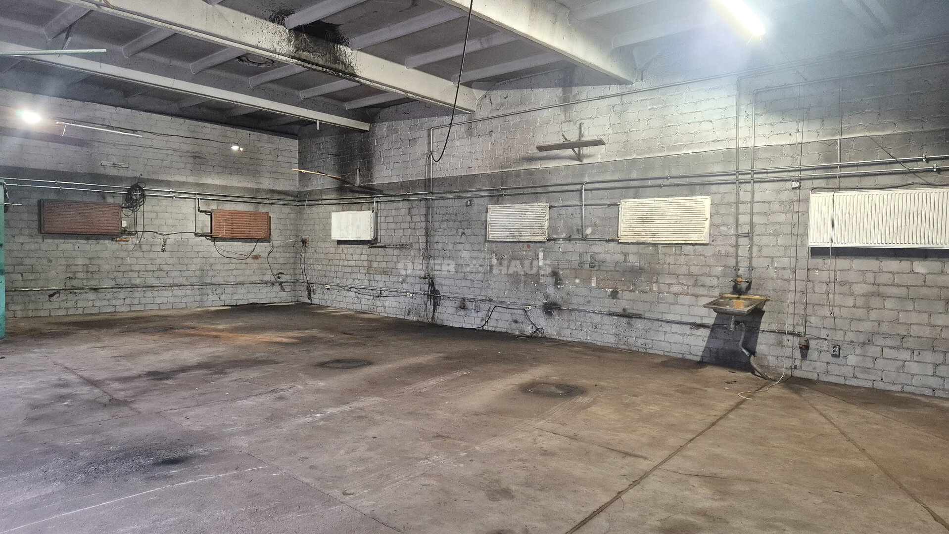 Prekybos ir paslaugų Patalpų nuoma Vilniaus r. sav., Skaidiškėse – nuotrauka 5