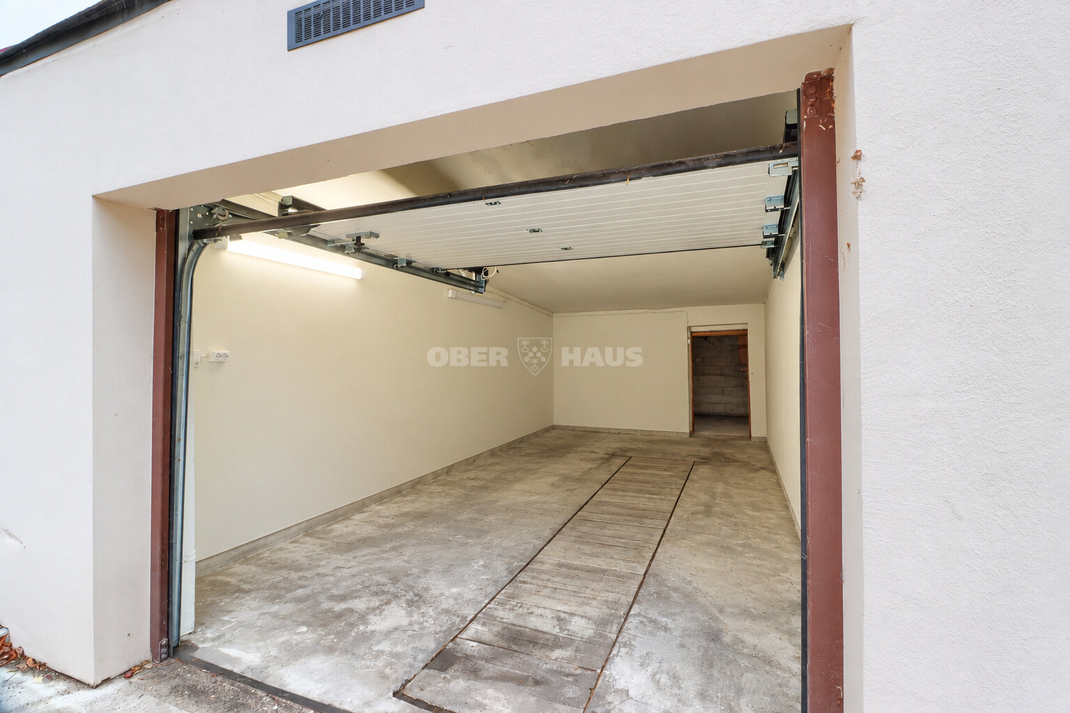 Parduodamos Kita patalpos Kaune, Centre, M. K. Čiurlionio g. – nuotrauka 4
