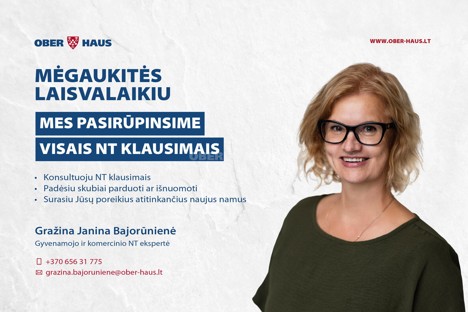Gamybos ir sandėliavimo Patalpų nuoma Panevėžio r. sav., Bliūdžiuose – nuotrauka 6