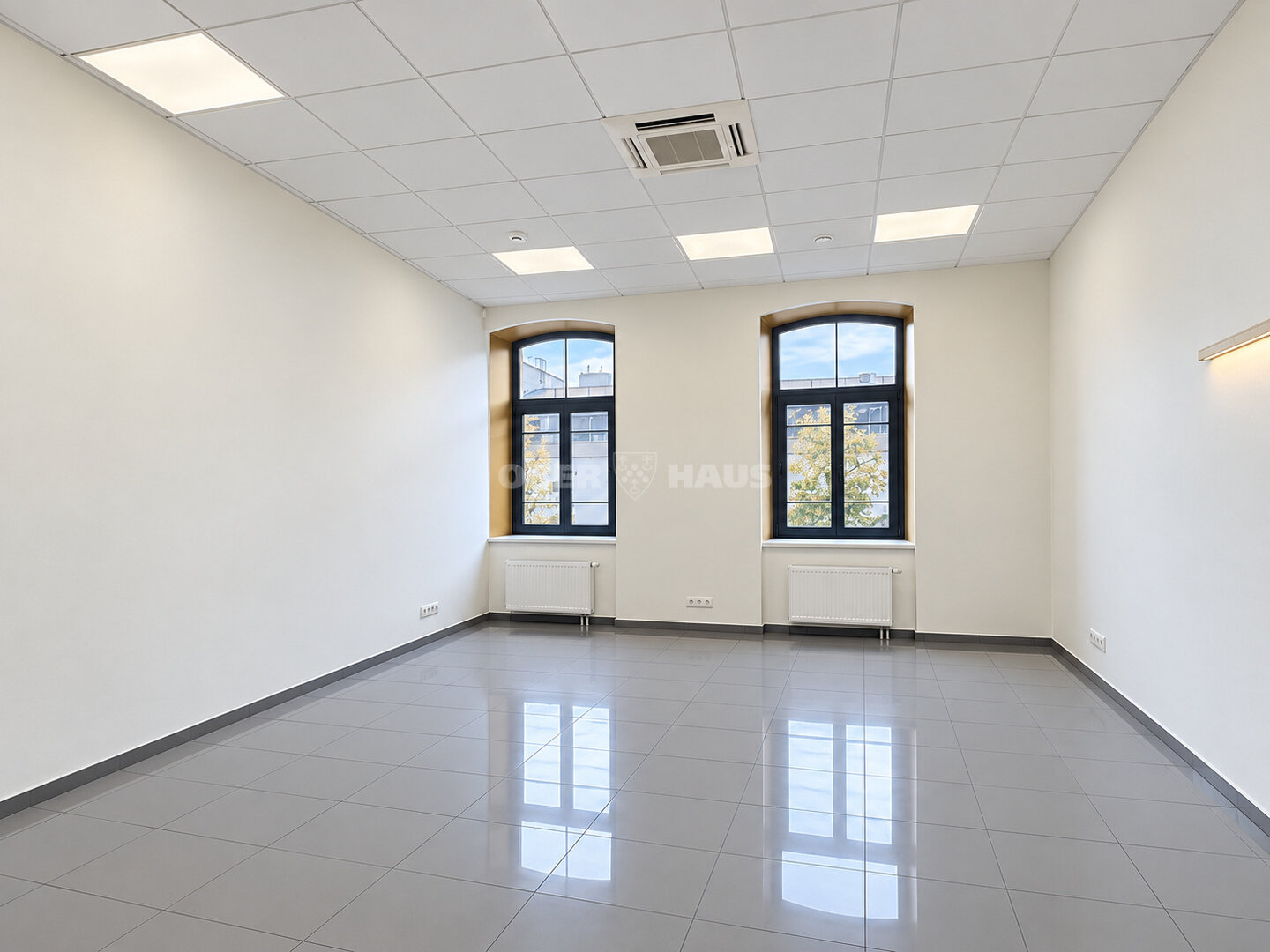 Biuro Patalpų nuoma Vilniuje, Šnipiškėse – nuotrauka 4