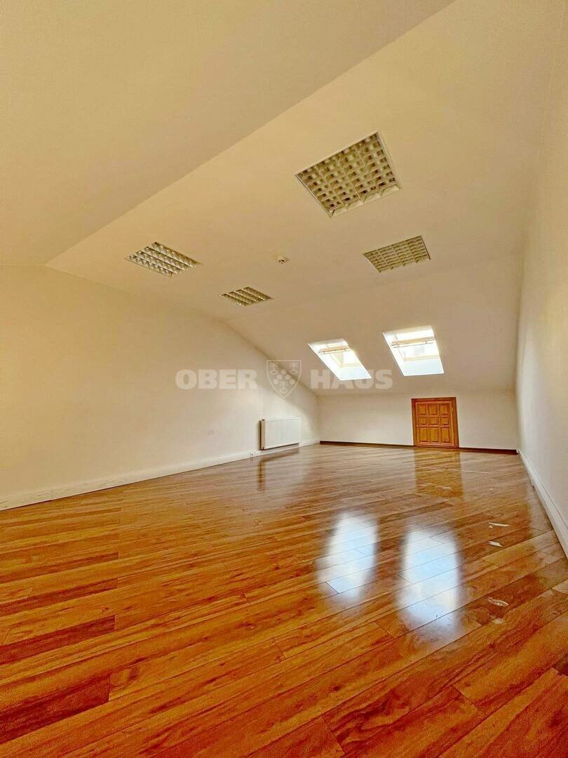 Office Premises for rent Panevėžyje, Centre, Klaipėdos g. – image 4