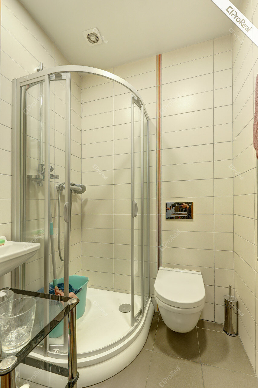 Premises for rent Vilniuje, Šiaurės miestelis, S. Žukausko g. – image 6