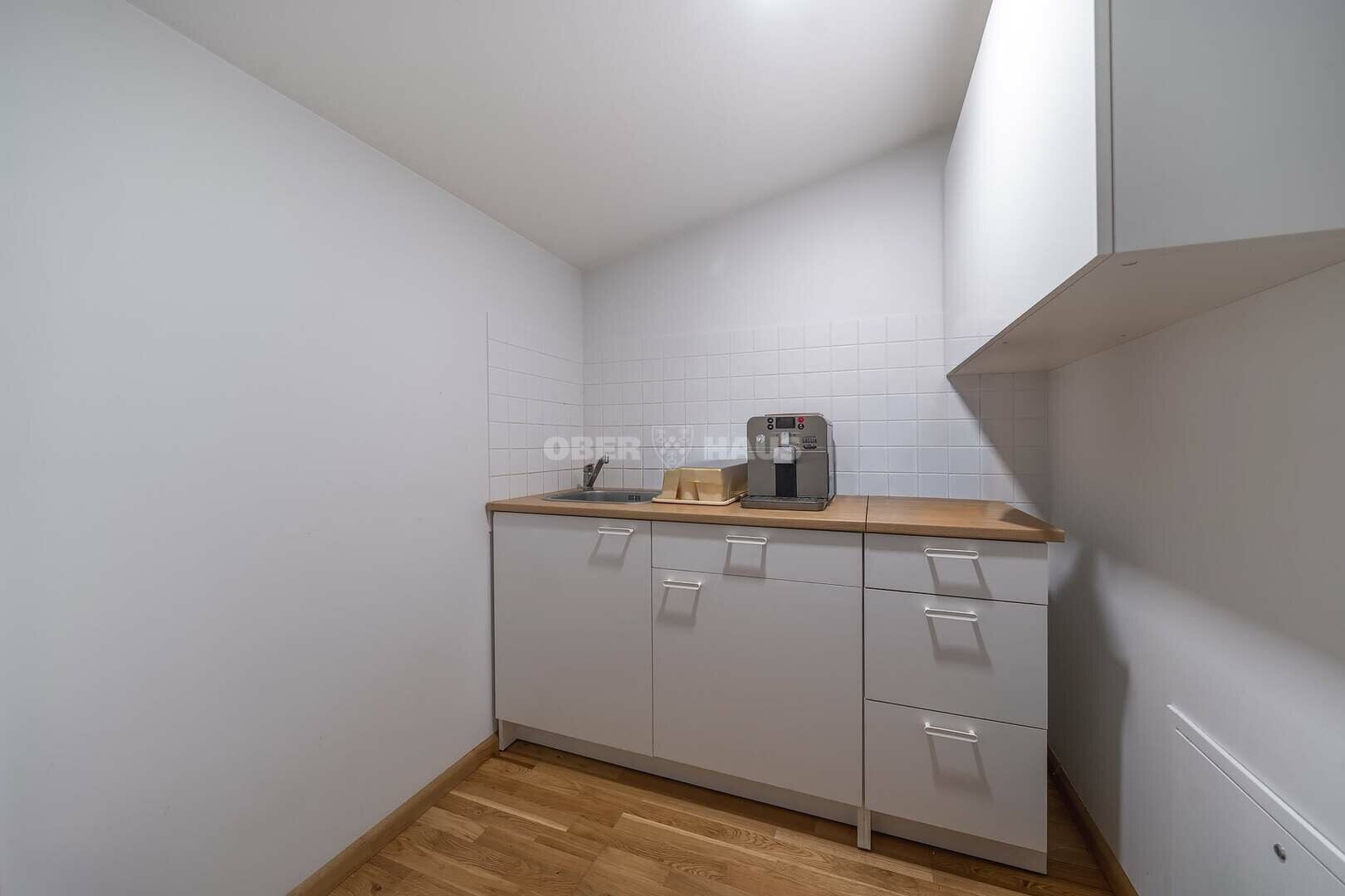 Biuro Patalpų nuoma Šiauliuose, Centre, Trakų g. – nuotrauka 6