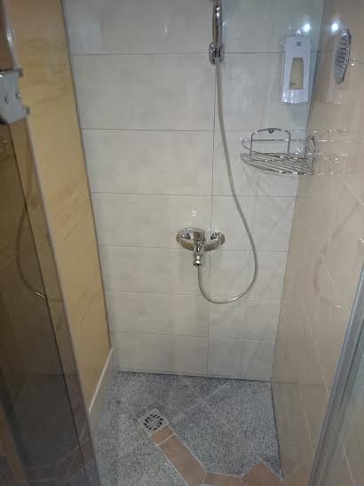 nuoma. Квартира аренда Klaipėdoje, Centre, Kepėjų g. – изображение 4