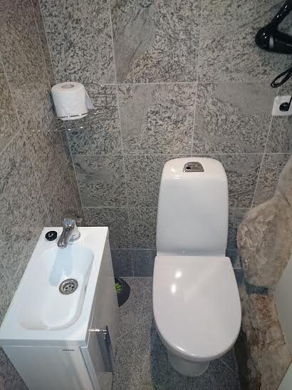 nuoma. Квартира аренда Klaipėdoje, Centre, Kepėjų g. – изображение 6