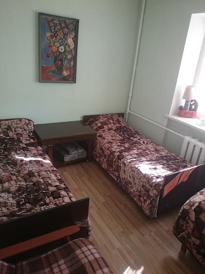Nuoma. Квартира аренда Klaipėdoje, Centre, Taikos pr. – изображение 6