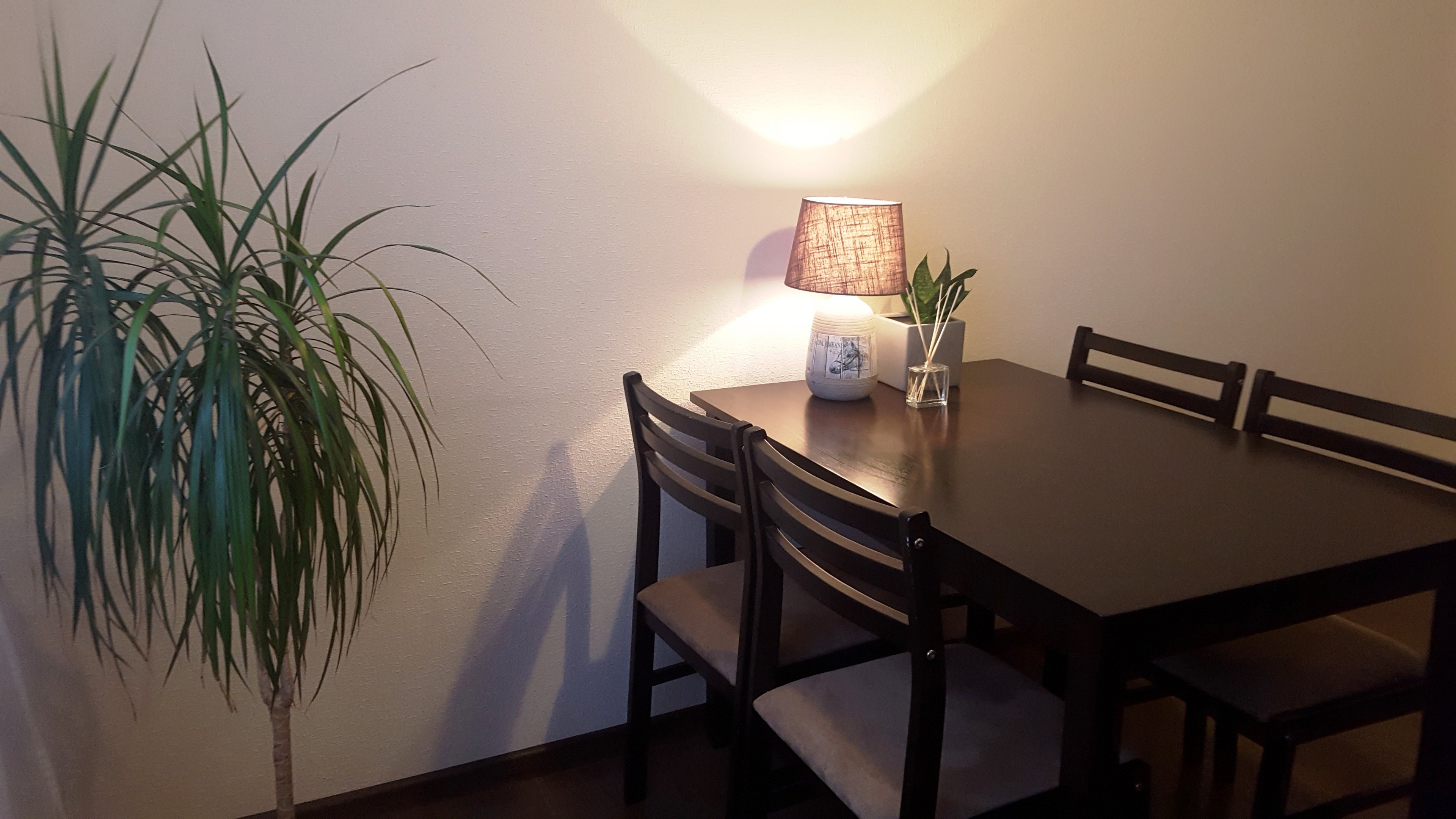 Dainų II apartment. Квартира аренда Šiauliuose, Dainiuose, Dainų g. – изображение 5