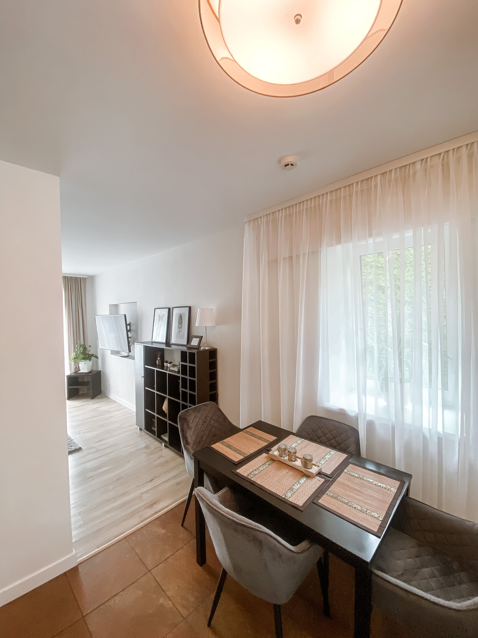 Vytauto Apartment. Namo nuoma Šiauliuose, Centre, Vytauto g. – nuotrauka 4