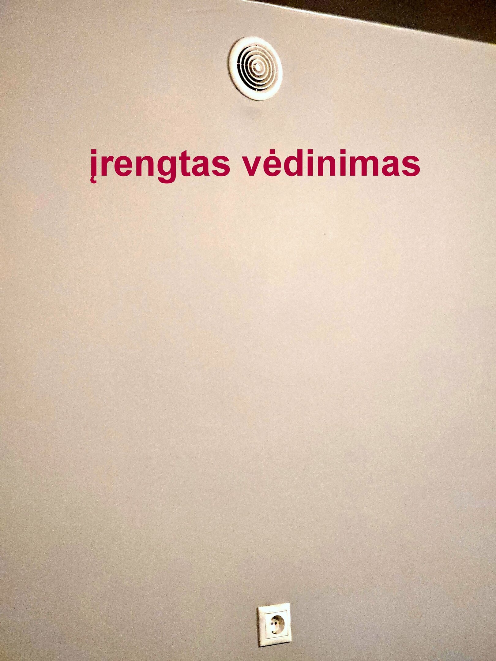 Гараж Vilniuje, Šiaurės miestelis, S. Žukausko g. – изображение 6