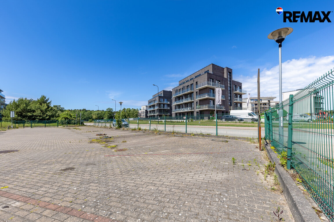 Garažas Palangoje, Vytauto g. – nuotrauka 6