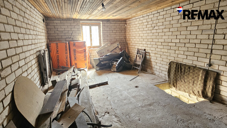Garažas Panevėžyje, Pilėnuose, Pilėnų g. – nuotrauka 6