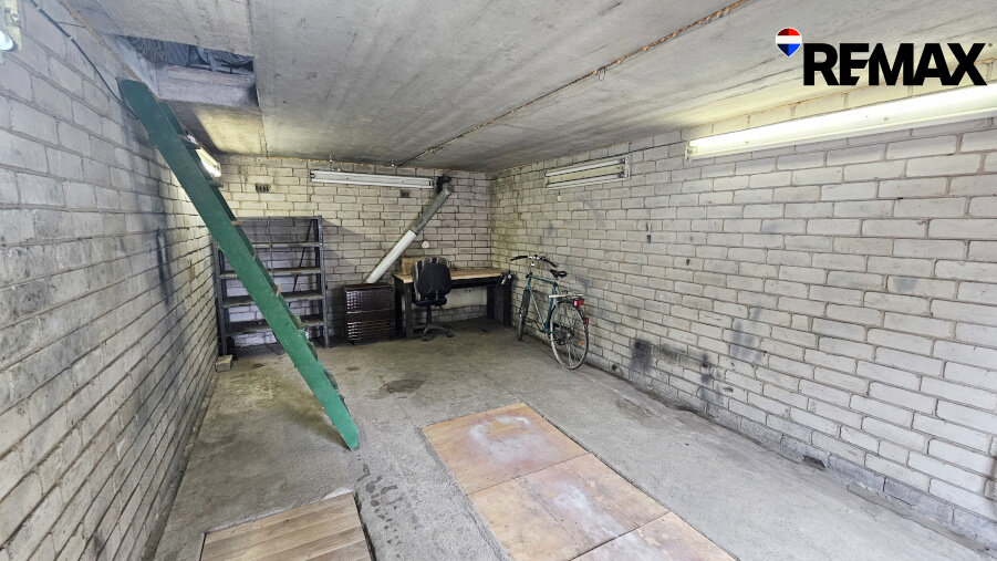 Garažas Panevėžyje, Pilėnuose, Pilėnų g. – nuotrauka 4