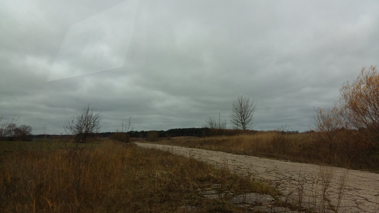 Sklypas Kaišiadorių r. sav., Kruonis II – nuotrauka 6
