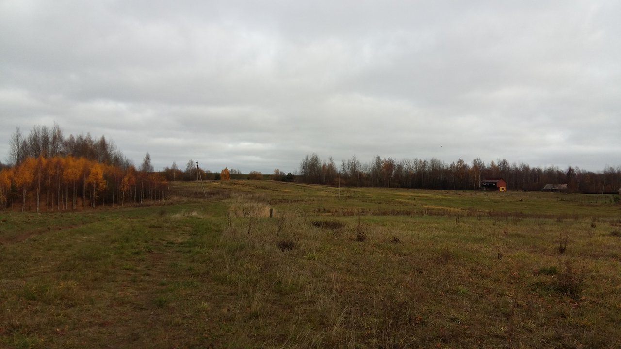 Sklypas Kaišiadorių r. sav., Kruonis II – nuotrauka 6