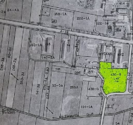 Sklypas Šakių rajono sav., Giedručiuose – nuotrauka 6