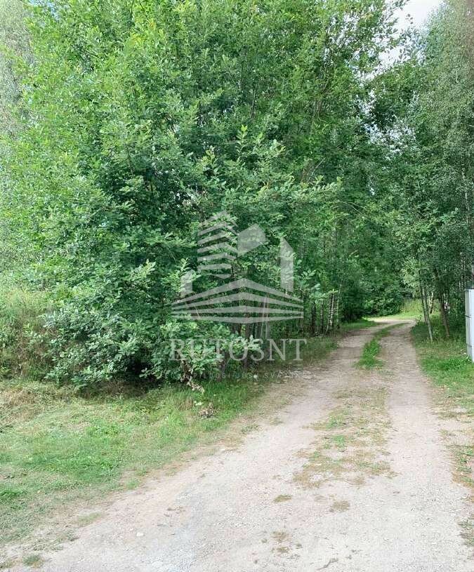 Sklypas Klaipėdos rajono sav., Gerduvėnuose – nuotrauka 5