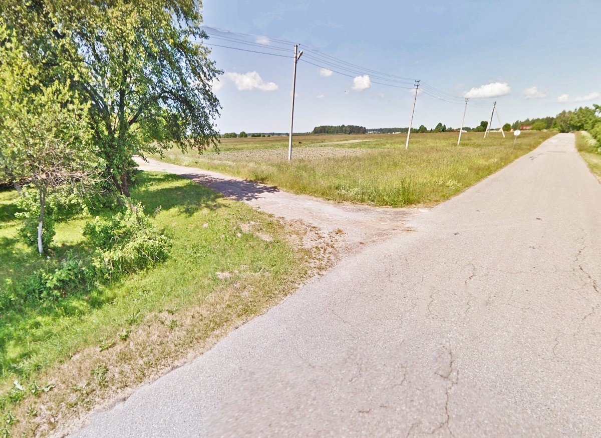 Sklypas Klaipėdos rajono sav., Vanaguose – nuotrauka 5