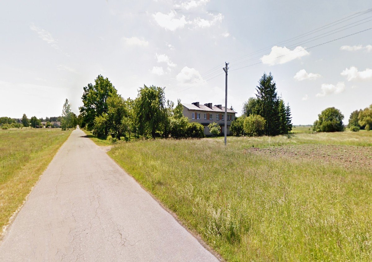 Sklypas Klaipėdos rajono sav., Vanaguose – nuotrauka 6