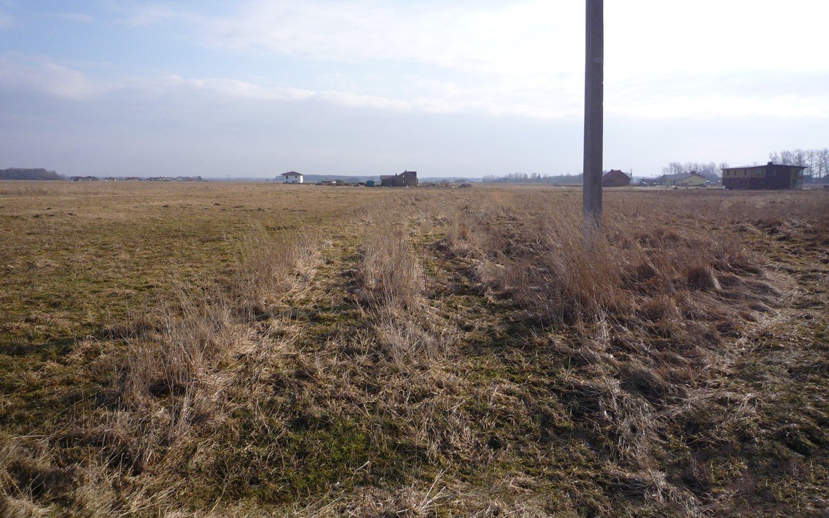 Участок Klaipėdos rajono sav., Šlapšilėje, Kuršių g. – изображение 6