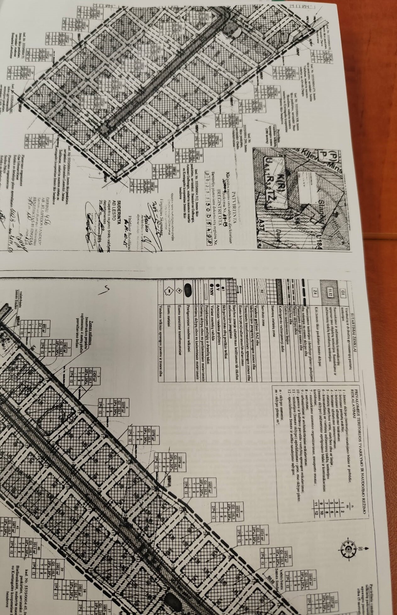Sklypas Klaipėdos r. sav., Stančiuose – nuotrauka 3