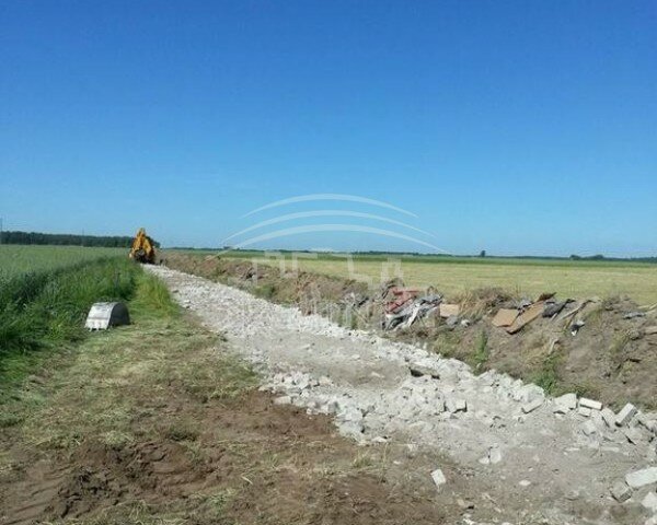 Sklypas Klaipėdos rajono sav., Pipiruose – nuotrauka 4