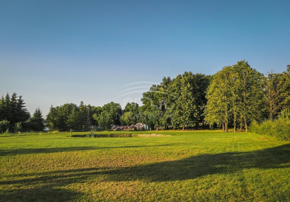 Sklypas Klaipėdos rajono sav., Jakuose – nuotrauka 5